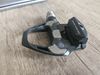Výměna Shimano Dura-Ace PD-R9100 E4+ za klasické