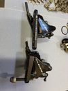 Shimano
