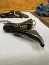Shimano