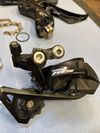 Shimano