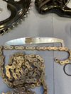 Shimano