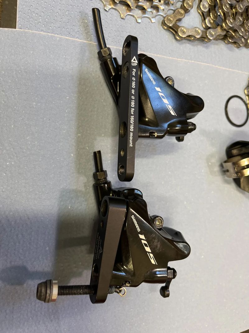 Shimano
