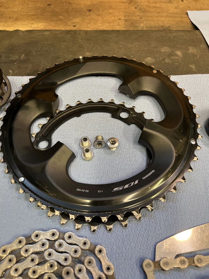 Shimano