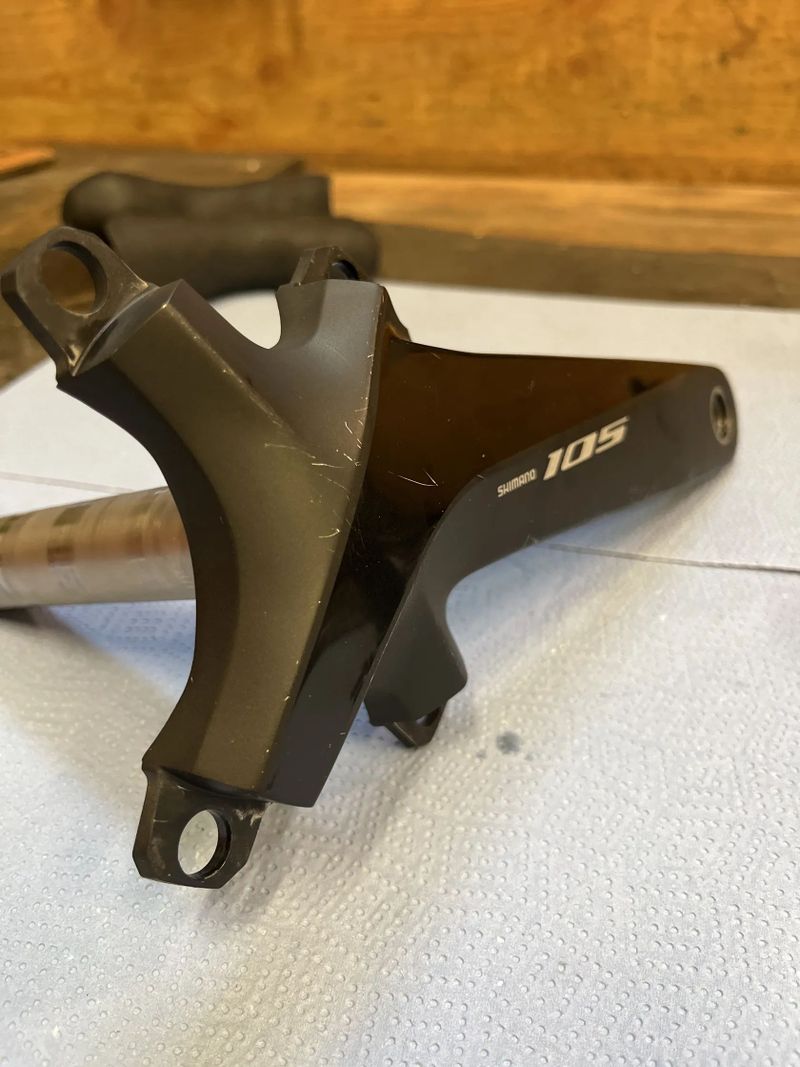 Shimano