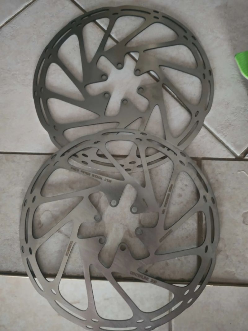 SRAM DB8