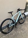Felt BROAM 60