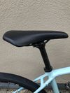 Felt BROAM 60