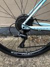 Felt BROAM 60