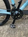 Felt BROAM 60