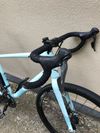 Felt BROAM 60