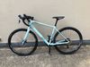 Felt BROAM 60