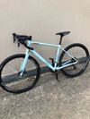 Felt BROAM 60