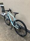 Felt BROAM 60
