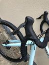 Felt BROAM 60