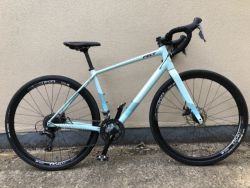 Felt BROAM 60