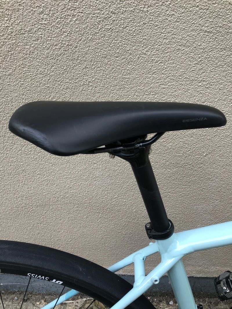 Felt BROAM 60