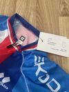 Kalas dres 