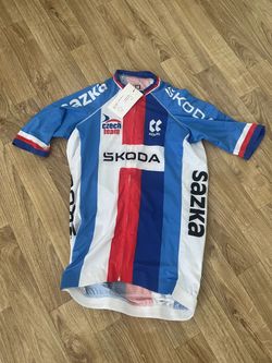 Kalas dres 