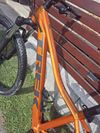 Trek Marlin 6