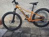 Trek Marlin 6
