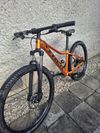 Trek Marlin 6