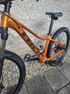 Trek Marlin 6