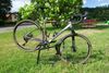 Maxbike GRX