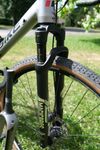 Maxbike GRX