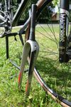 Maxbike GRX