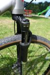 Maxbike GRX