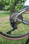 Maxbike GRX