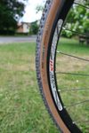 Maxbike GRX