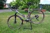 Maxbike GRX