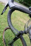 Maxbike GRX