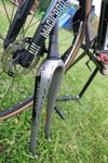 Maxbike GRX