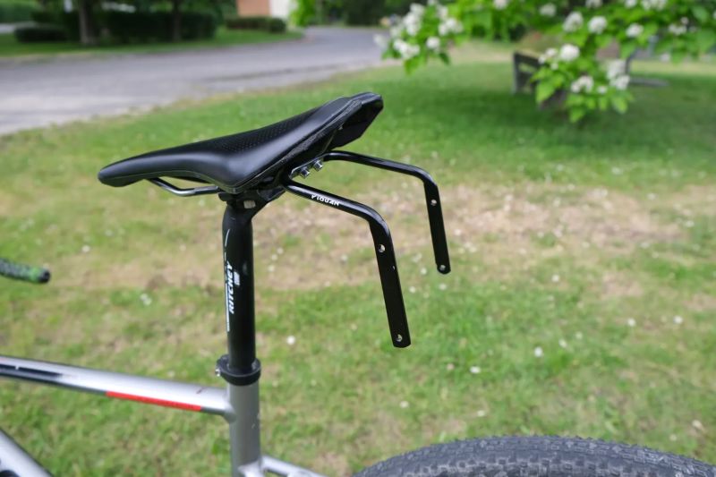 Maxbike GRX