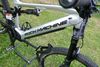 Rock Machine BLIZZARD INT2 e30-29