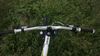 Mondraker Prayer 2012