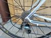 Superior Road Issue