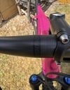 Cannondale Scalpel HT Carbon