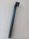 Ritchey comp carbon 2-bolt