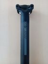 Ritchey comp carbon 2-bolt