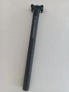 Ritchey comp carbon 2-bolt