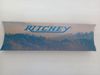 Ritchey comp carbon 2-bolt
