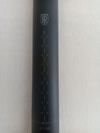 Ritchey comp carbon 2-bolt