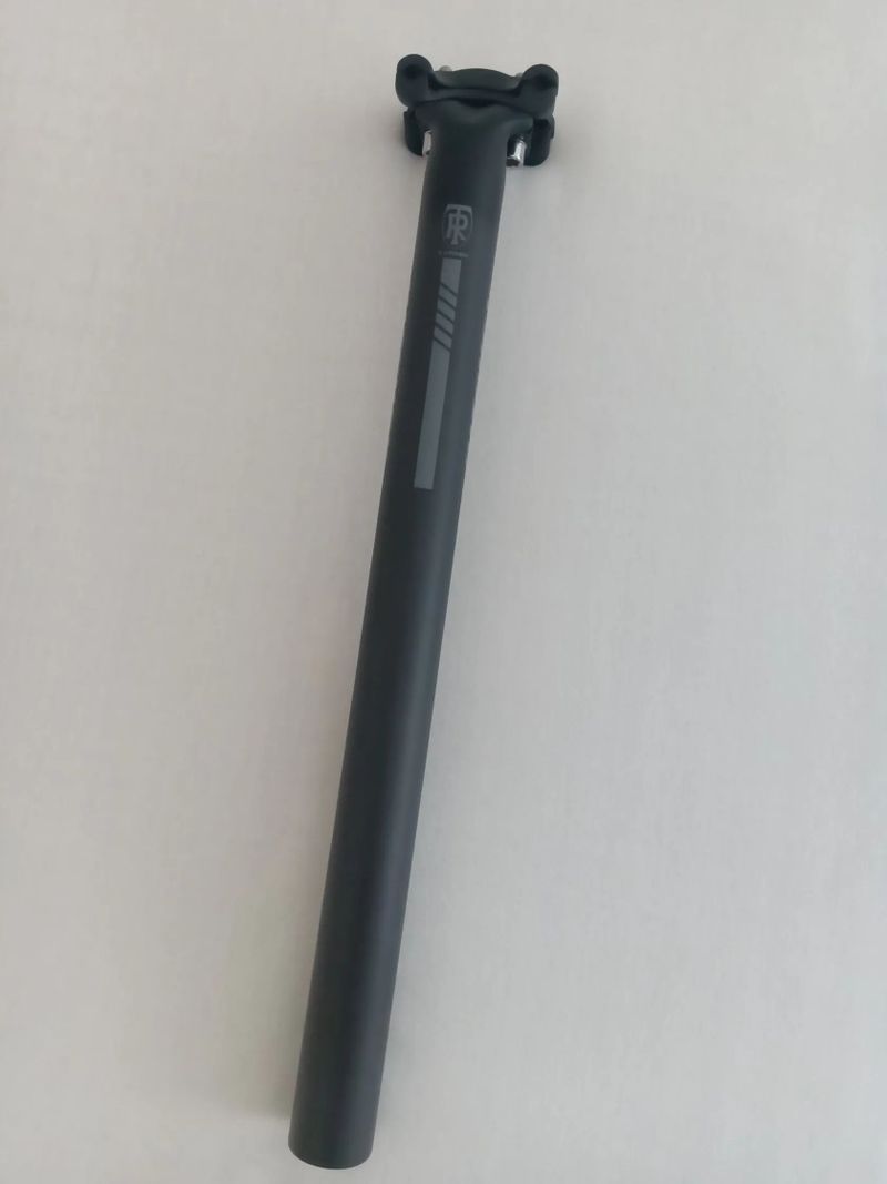 Ritchey comp carbon 2-bolt