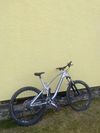 Canyon Spectral AL6