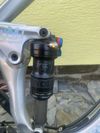 Canyon Spectral AL6