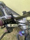 Canyon Spectral AL6