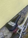Canyon Spectral AL6